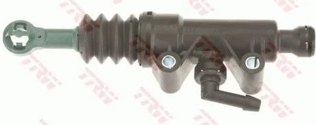 Циліндр TRW PND259