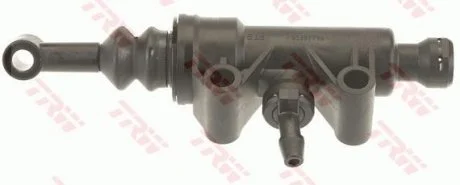 Циліндр TRW PND274