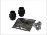 РМК направляючих супорта SKODA/VW Fabia/T5 "F "00>> ST1277