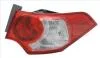 Lampa tyl 116451212