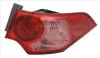 Lampa tyl TYC 116451312 (фото 1)
