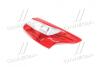 Фонарь зад. о. FORD FOCUS 11-14 (TYC) 11-B849-01-2B