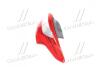 Фонарь зад. о. FORD FOCUS 11-14 TYC 11-B849-01-2B (фото 2)