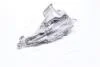 Вказ. пов. лів. MAZDA 3 17- (TYC) 12-5406-01-9B