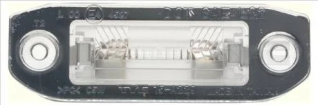 Фонарь TYC 15-0229-00-9