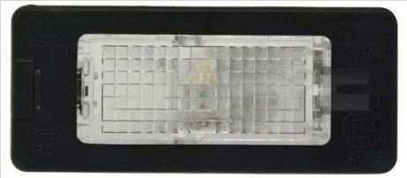 Фонарь TYC 15-0385-00-9