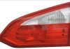 Lampa tyl 170410162