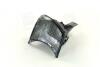 Указ. пов. пра. BMW 5 E34 (вир-во TYC) 18-3269-B1-2B