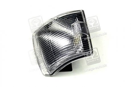 Указ. пов. пра. VW T4 91-03 (ви-во) TYC 18-3321-B1-2B (фото 1)