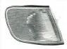 Фонарь 185002112