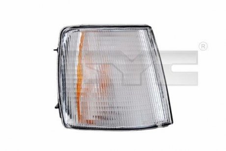 Повторитель поворота TYC 185275052