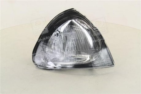 Указ. пов. пра. TOY AVENSIS 97-00 (ви-во) TYC 18-5457-05-2B