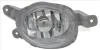 Протитуманна фара передн Лів (H3) CHEVROLET AVEO II, AVEO III, AVEO/KALOS 05.03-09.14 190932059