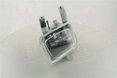 Фара пра. п/тум. OP VECTRA B -99 TYC 19-5327-05-2B