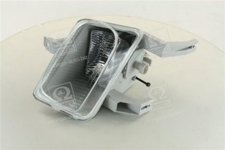 Протитуманка TYC 19-5328-05-2B