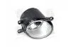 Фара п/тум. пра. TOY CAMRY 06- (ви-во TYC) 19-5921-A1-2B