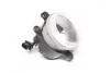 Фара п/тум. лів.=пра. JEEP GRAND CHEROKEE 11-16 (TYC) 19-5989-00-9N
