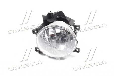 Фара п/тум. пра. TOY RAV4 13-15 (ви-во) TYC 19-6049-00-1N