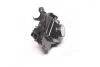Фара п/тум. пра. MAZDA 6 16- (TYC) 19-6149-00-9N