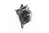 Фара п/тум. лев. MAZDA 6 16- (TYC) 19-6150-00-9N
