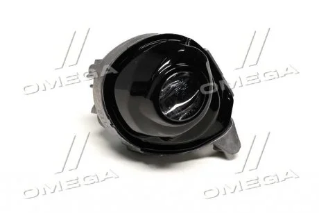 Фара п/тум. пра. MAZDA 3 16-18 TYC 196205009B