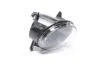 Фара п/тум. пра. AUDI A4 08-12 (TYC) 19-A647-01-9B
