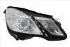 Фара передняя 20-12098-05-2