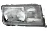Фара автомобильная 203220052
