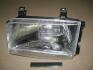 Фара лев. VW T4 91-03 (выр-во) TYC 20-3294-08-2B (фото 2)