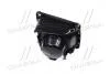 Фара пра. MB L207D-410 TYC 20-3525-05-2B (фото 4)