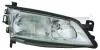 Основная фара 20-3550-05-2