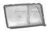Стекло фары 20-3767-LA-1