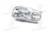 Фара пра. VW GOLF III (вир-во TYC) 20-5017-08-2B