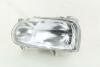Фара левая. VW GOLF III (выр-во TYC) 20-5018-08-2B