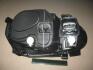 Фара пра. VW GOLF IV 97- (вир-во TYC) 20-5385-A8-2B