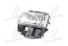 Фара лів. VW T4 CARAVELLE -03 (TYC) 20-5542-08-2B