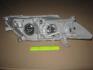 Фара лев. TOY CAMRY 06- (вы-во) TYC 20-6758-01-1N (фото 1)