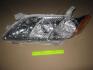 Фара лев. TOY CAMRY 06- (вы-во) TYC 20-6758-01-1N (фото 2)