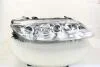 Фара пра. MAZDA 6 02-08 (вир-во TYC) 20-A329-05-2B