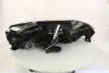 Фара лев. MAZDA 6 02-08 (выр-во) TYC 20-A330-05-2B (фото 3)