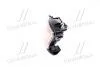 Фара пра. RENAULT KANGOO 03-09 (вір-во) TYC 20-A361-A5-2B (фото 2)