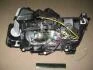 Фара прав. AUDI A6 01-05 (пр-во TYC) 20-A405-05-2B