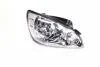 Фара права з моторчиком Hyundai Getz (07-) (20-B283-A5-2B) TYC 20B283A52B