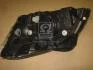 Фара пра. KIA RIO 06-09 (ви-во) TYC 20-B295-E5-2B (фото 3)