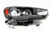 Фара пра. MIT LANCER X (вір-во TYC) 20-B301-05-2B
