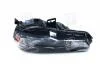 Фара лев. MIT LANCER X (выр-во TYC) 20-B302-05-2B