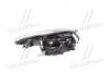 Фара лів. REN MEGANE 09-12 TYC 20-B876-A5-2B (фото 3)