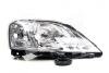 Фара пра. RENAULT LOGAN 09- (вір-во) TYC 20-B883-06-2B (фото 3)