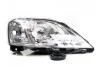 Фара пра. RENAULT LOGAN 09- (вір-во) TYC 20-B883-06-2B (фото 2)