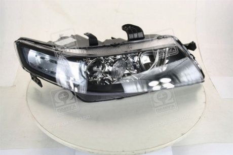 Фара передня hd acord 2005-2008 TYC 20C001052B